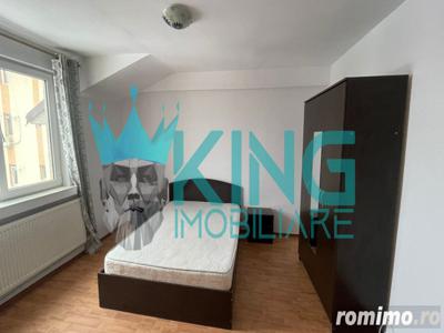 2 CAMERE | CRAIOVITA NOUA | CENTRALA PROPRIE | BALCON |