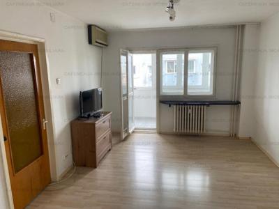 Apartament 2 camere Turda-Ion Mihalache