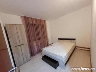 apartament 2 camere zona Favorit