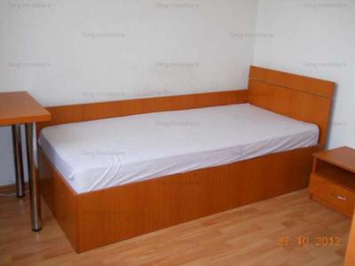 Apartament 2 camere zona Tai