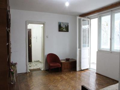 Apartament cu 3 camere Drumul Taberei