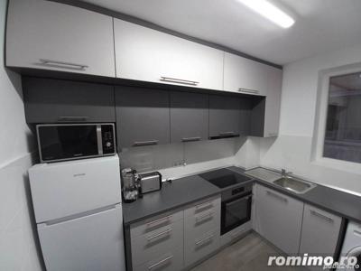 inchiriere un apartament 2 camere in zona Modern