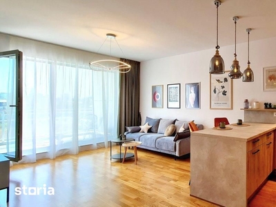 Cabana Tarnita! Posibilitate schimb cu apartamente in Cluj, Floresti