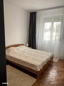 Apartament 2 Camere | Bucurestii Noi | Pajura | Gradina | Bloc 2020