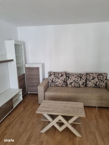 Apartament cu 2 camere, centrala termica, Calea Bucuresti, langa Unive