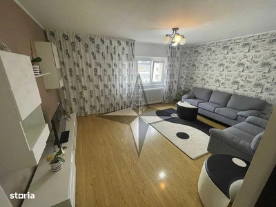 Apartament 2 camere, Tatarași, INVESTIȚIE - COMISION 0%