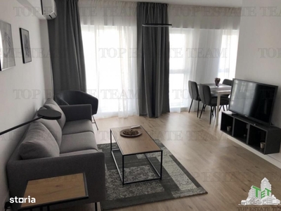 3 camere || Rond OMV || Best Deal