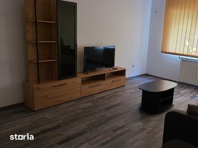 APARTAMENT 3 camere, TITAN-Liviu Rebreanu, etaj 4\/10, bloc reabilita