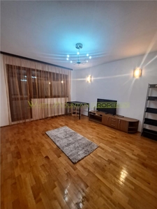 Apartament 2 camere de inchiriat DRUMUL TABEREI - Bucuresti