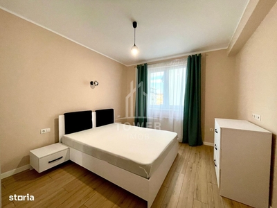 Apartament 3 camere, 100 mp, pod, pivnita- Central COMISION 0%