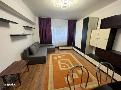 Apartament 3 camere, 120 mp, Calea Bucuresti, zona Universitate