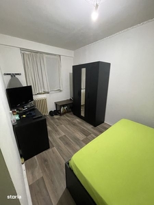 Apartament 3 camere - Obor-
