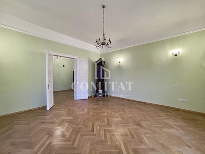 Apartament 2 camere | la 2 minute de Piata Unirii