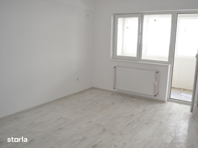 Apartament 2 camere Metrou Berceni