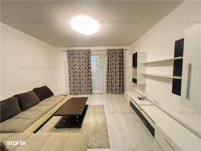 Apartament 2 camere Bragadiru str. Safirului/Diamantului