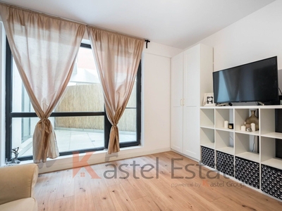 Apartament 2 camere | Popa Nan | Comision 0