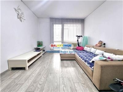 Apartament 2 camere renovat Piata 1 Decembrie 1918