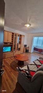 Apartament 2 camere, spre vanzare, cart. Tudor