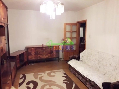 Apartament 2 camere Tatarasi