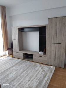 Apartament 5 camere-Duplex 155 MP | Zona Victoriei | Finisat | Imob