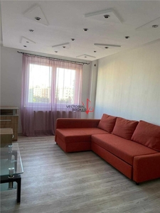 Apartament 3 camere de vanzare TEI - Bucuresti