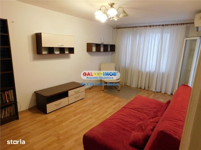 Apartament 4 camere, 125mp, in Apahida