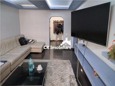 Apartament 3 camere Metrou Iancului