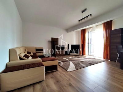 Apartament 3 camere | zona FSEGA