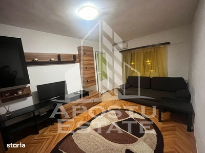 Apartament premium de 2 camere cu sistem smart home,61 mp in cartier r
