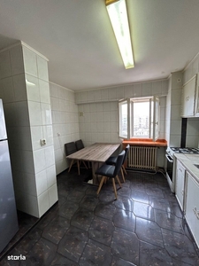 Oportunitate! Apartament 2 camere, 52 mp, zona Big