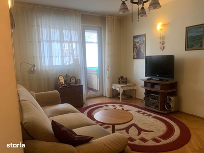 Apartament 2 camere - Zona 0 - Bucuresti