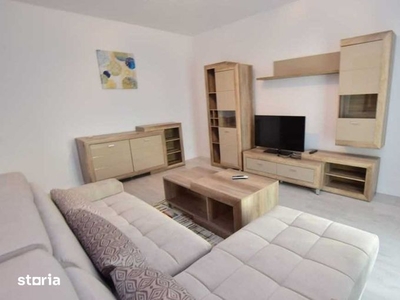 Apartament decomandat 2 camere de vanzare Tatarasi-Ateneu