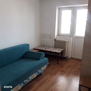 Apartament 3 camere ,97 mp, zona Centrala in cel mai exclusivist bloc