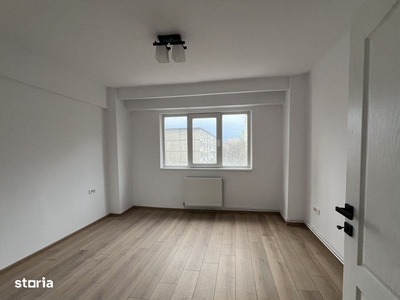 Apartament 2 camere | 51mpu | zona Horea | Semicentral