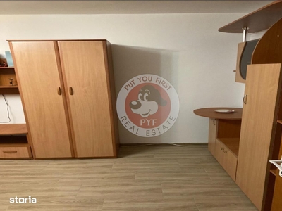 Apartament 3 camere, 113mp, terasa 120mp, parcare, Buna Ziua