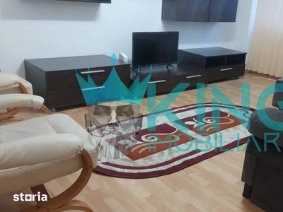 Apartament 2 camere, terasa generoasa, zona SEMICENTRALA