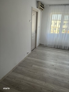 Apartament 2 camere, 44mp, decomandat, etaj 1, Calea Bogdanestilor