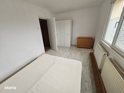 Apartament 2 camere, 48 mp, Moreni