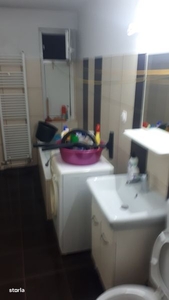 Apartament cu 2 camere, 54.85mp, zona Centrala