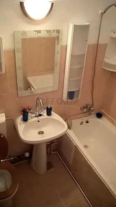 De vanzare apartament cu 2 camere in Grigorescu