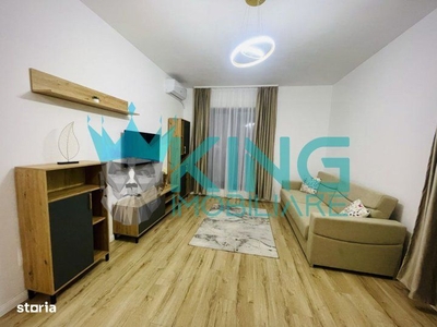 Apartament 3 camere, 66mp, decomandat, zona Minerva