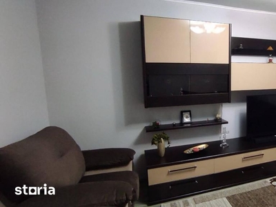 Apartament cu 2 camere | 50 mp | Gheorgheni | langa Iulius Mall