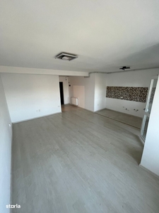 Apartament 4 camere, 71mp + 2 balcoane, Blaj