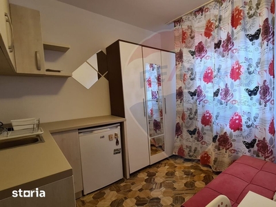 Apartament 2 cam, 51 mp, ultra lux, Floresti