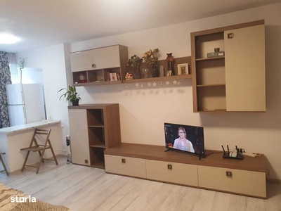 Apartament 2 camere , 54mp , zona - Centru