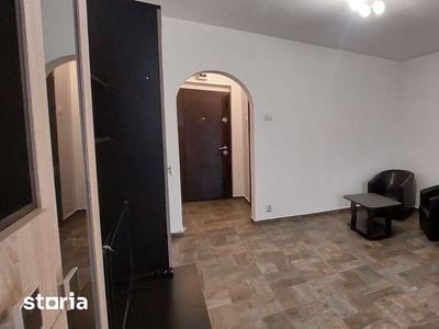 Apartament deosebit cu 2 camere gradina in Dumbravita