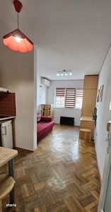 Inchiriere apartament 3 camere, confort 1A, Cantacuzino, Ploiesti