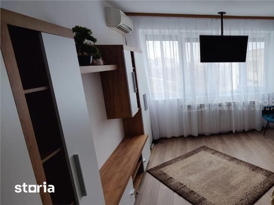 Apartament 2 camere de inchiriat in Gheorgheni, Cluj Napoca