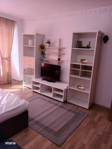 apartament zona Kaufland Craiovei