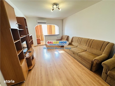 Apartament nou de 3 camere, 72.12mp, decomandat, zona Tatarasi